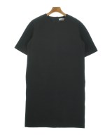 JIL SANDER ワンピース