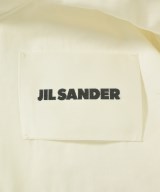 JIL SANDER（ジルサンダー）カジュアルシャツ 白 サイズ:38(S位) レディース/2200641963018