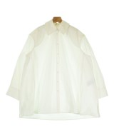 JIL SANDER カジュアルシャツ