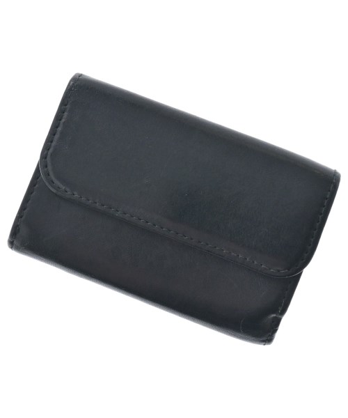 ジルサンダー(JIL SANDER)のJIL SANDER 財布・コインケース