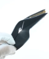 JIL SANDER（ジルサンダー）財布・コインケース 黒 サイズ:UNI メンズ/2200659965028