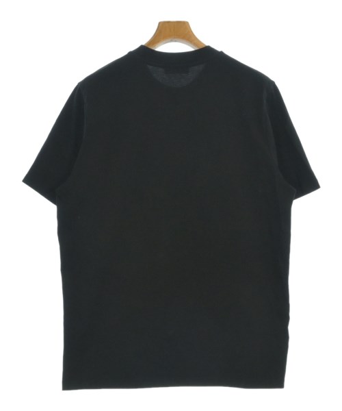 JIL SANDER（ジルサンダー）Tシャツ・カットソー 黒 サイズ:L メンズ/2200660079073