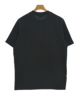 JIL SANDER（ジルサンダー）Tシャツ・カットソー 黒 サイズ:L メンズ/2200660079073