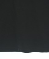 JIL SANDER（ジルサンダー）Tシャツ・カットソー 黒 サイズ:L メンズ/2200660079073