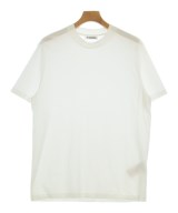 JIL SANDER Tシャツ・カットソー