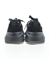 JIL SANDER（ジルサンダー）スニーカー 黒 サイズ:-(24cm位) レディース/2200660300016