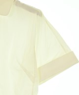 JIL SANDER（ジルサンダー）カジュアルシャツ 白 サイズ:34(XXS位) レディース/2200660355054