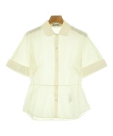 JIL SANDER カジュアルシャツ