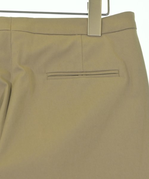 JIL SANDER（ジルサンダー）その他 ベージュ サイズ:36(XS位) レディース/2200660355061