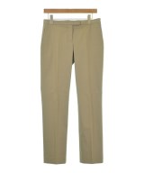 JIL SANDER（ジルサンダー）その他 ベージュ サイズ:36(XS位) レディース/2200660355061