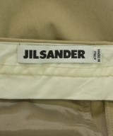 JIL SANDER（ジルサンダー）その他 ベージュ サイズ:36(XS位) レディース/2200660355061