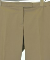 JIL SANDER（ジルサンダー）その他 ベージュ サイズ:36(XS位) レディース/2200660355061