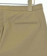 JIL SANDER（ジルサンダー）その他 ベージュ サイズ:36(XS位) レディース/2200660355061