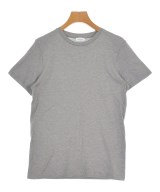 JIL SANDER（ジルサンダー）Tシャツ・カットソー グレー サイズ:-(M位) レディース/2200660540016