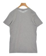 JIL SANDER（ジルサンダー）Tシャツ・カットソー グレー サイズ:-(M位) レディース/2200660540016