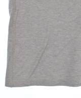 JIL SANDER（ジルサンダー）Tシャツ・カットソー グレー サイズ:-(M位) レディース/2200660540016