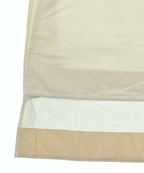 JIL SANDER（ジルサンダー）ワンピース 白 サイズ:XS レディース/2200657346102