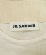 JIL SANDER（ジルサンダー）ワンピース 白 サイズ:XS レディース/2200657346102