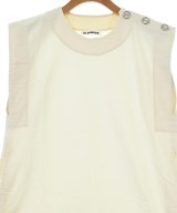 JIL SANDER（ジルサンダー）ワンピース 白 サイズ:XS レディース/2200657346102