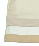 JIL SANDER（ジルサンダー）ワンピース 白 サイズ:XS レディース/2200657346102