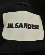 JIL SANDER（ジルサンダー）その他 黒 サイズ:32(M位) レディース/2200660586014