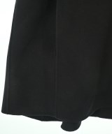 JIL SANDER（ジルサンダー）その他 黒 サイズ:32(M位) レディース/2200660586014