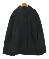 JIL SANDER コート（その他）