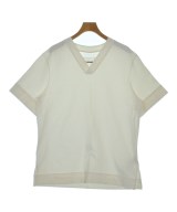 JIL SANDER（ジルサンダー）Tシャツ・カットソー 白 サイズ:S メンズ/2200660828022