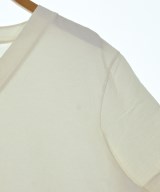 JIL SANDER（ジルサンダー）Tシャツ・カットソー 白 サイズ:S メンズ/2200660828022