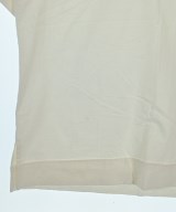 JIL SANDER（ジルサンダー）Tシャツ・カットソー 白 サイズ:S メンズ/2200660828022