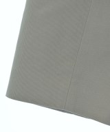 JIL SANDER（ジルサンダー）テーラードジャケット グレー サイズ:44(S位) メンズ/2200660834016