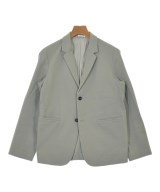 JIL SANDER テーラードジャケット