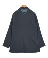 JIL SANDER（ジルサンダー）カジュアルジャケット 紺 サイズ:38(S位) レディース/2200660834030