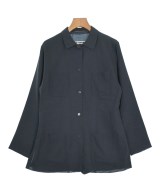 JIL SANDER カジュアルジャケット