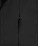 JIL SANDER（ジルサンダー）スラックス 黒 サイズ:34(XXS位) レディース/2200660966090