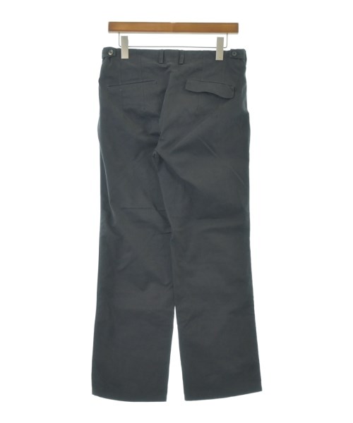 JIL SANDER（ジルサンダー）その他 グレー サイズ:46(M位) メンズ/2200656467020