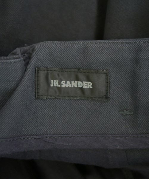 JIL SANDER（ジルサンダー）その他 グレー サイズ:46(M位) メンズ/2200656467020