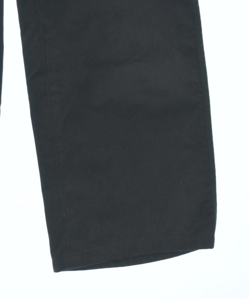 JIL SANDER（ジルサンダー）その他 グレー サイズ:46(M位) メンズ/2200656467020