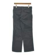 JIL SANDER（ジルサンダー）その他 グレー サイズ:46(M位) メンズ/2200656467020