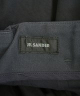 JIL SANDER（ジルサンダー）その他 グレー サイズ:46(M位) メンズ/2200656467020