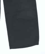 JIL SANDER（ジルサンダー）その他 グレー サイズ:46(M位) メンズ/2200656467020