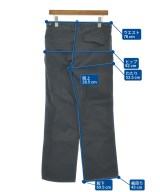 JIL SANDER（ジルサンダー）その他 グレー サイズ:46(M位) メンズ/2200656467020