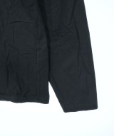 JIL SANDER（ジルサンダー）Tシャツ・カットソー 黒 サイズ:L メンズ/2200659768070