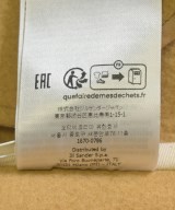 JIL SANDER（ジルサンダー）チェスターコート ベージュ サイズ:46(M位) メンズ/2200659961013