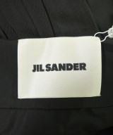 JIL SANDER（ジルサンダー）ロング・マキシ丈スカート 黒 サイズ:38(S位) レディース/2200661110010
