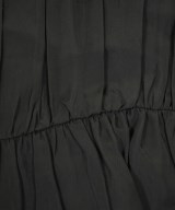 JIL SANDER（ジルサンダー）ロング・マキシ丈スカート 黒 サイズ:38(S位) レディース/2200661110010