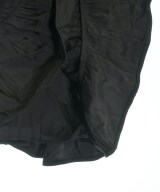 JIL SANDER（ジルサンダー）ロング・マキシ丈スカート 黒 サイズ:38(S位) レディース/2200661110010