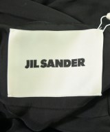 JIL SANDER（ジルサンダー）ロング・マキシ丈スカート 黒 サイズ:36(XS位) レディース/2200661110027