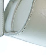 JIL SANDER（ジルサンダー）ショルダーバッグ 青 サイズ:- レディース/2200658140051