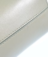 JIL SANDER（ジルサンダー）ショルダーバッグ 青 サイズ:- レディース/2200658140051